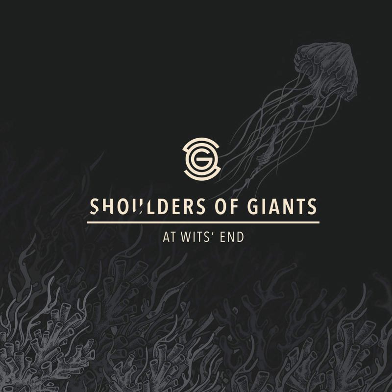 shoulders_of_giants
