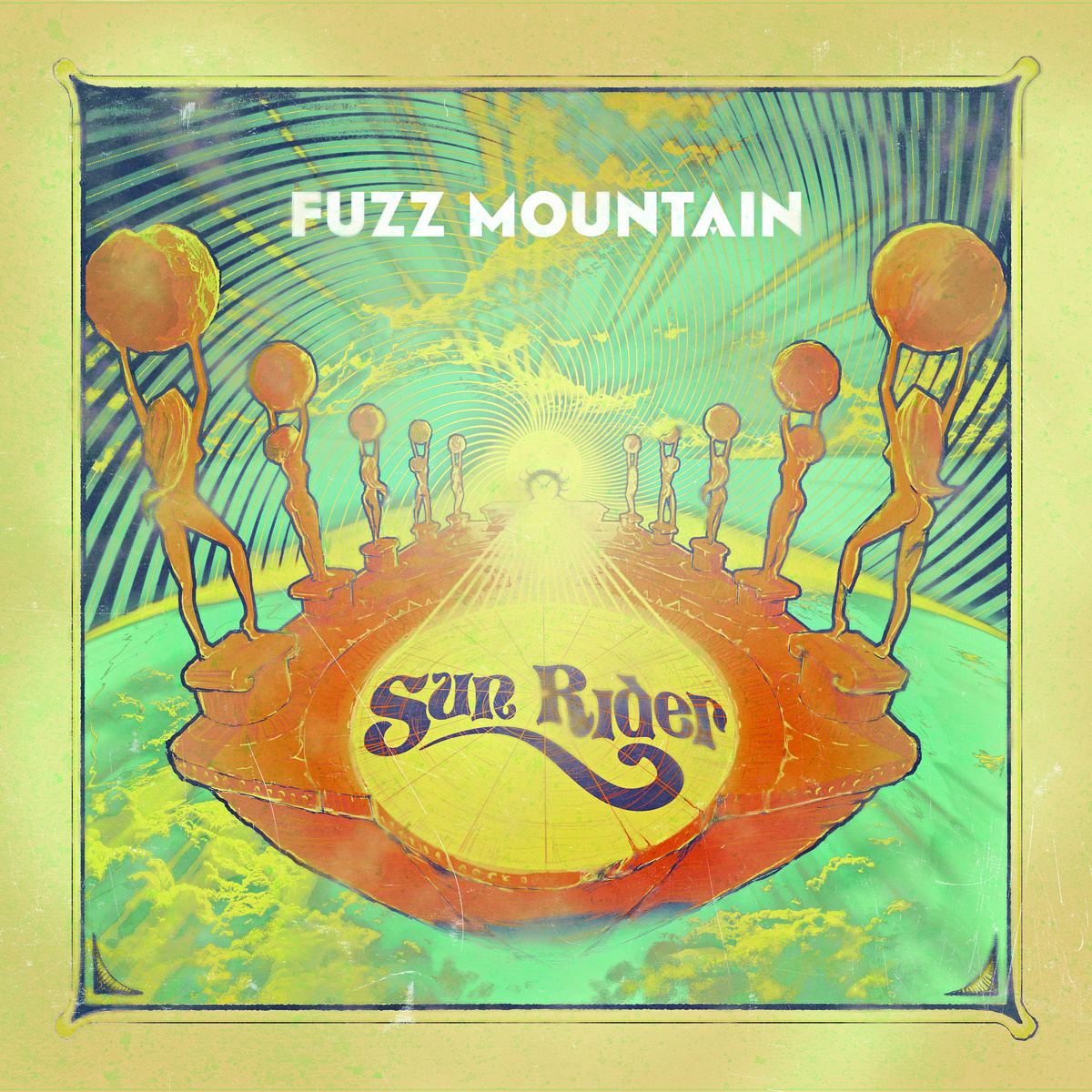 sun_rider_fuzz_mountain_pitkings